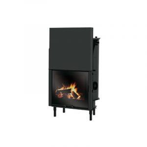 Wkład kominkowy z płaszczem wodnym H2Oceano 28 CS do układu zamknietego tcl h2o 300x300 - Wkład kominkowy z płaszczem wodnym H2Oceano 28 CS do układu zamknietego